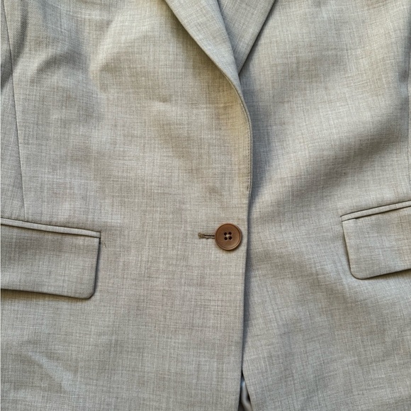 🦃NWOT Wilfred Blazer - Picture 7 of 11